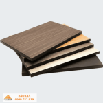 Tấm Compact HPL làm mặt bàn