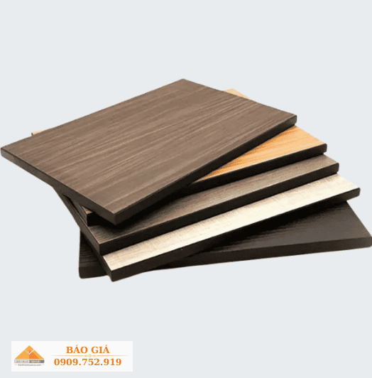 Tấm Compact HPL giá rẻ