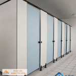 Báo giá tấm Compact HPL