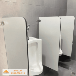 Báo giá tấm Compact HPL