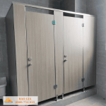 Báo giá tấm Compact HPL