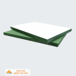 MDF chống ẩm (Moisture Resistant MDF – MDF MR)