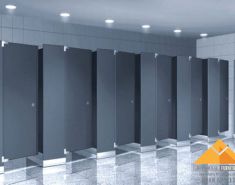 Báo Giá tấm compact hpl 2023