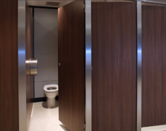 Tấm Compact Kiên Giang