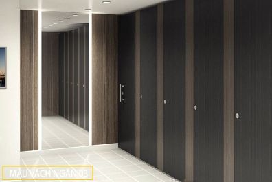 MẪU VÁCH NGĂN VỆ SINH 03